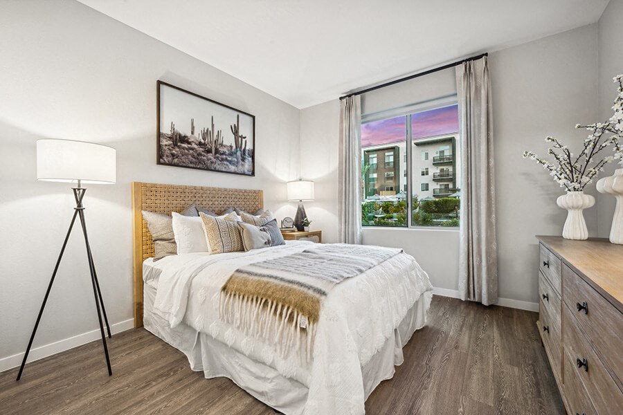 Glen 91 | BRAND-NEW, LUXURY APARTMENTS photo 3